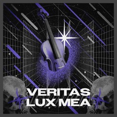 Veritas Lux Mea