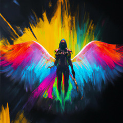 BRING ME TO LIFE (Hardstyle Remix)