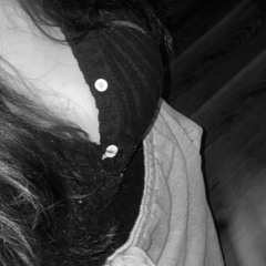 Darkness feel the burn