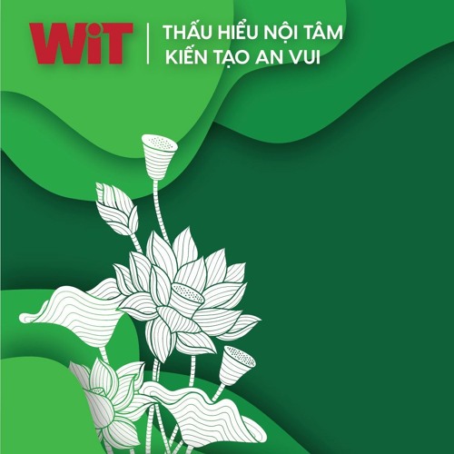 2023.10.22_THẤU HIỂU NỘI TÂM_KIẾN TẠO AN VUI_KHOÁ 24_BUỔI 7