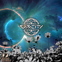 Growth [Orphin Records]