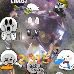 RUBEN SLIKK - YOUNG FOOD : HEROINE CHRIST