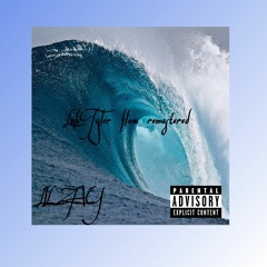 Luh Tyler flow remastered