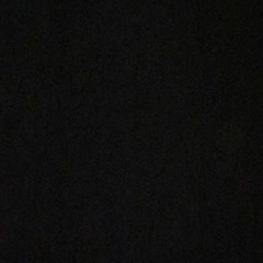 20 / 1.All Black