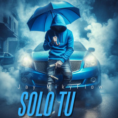 Solo tú