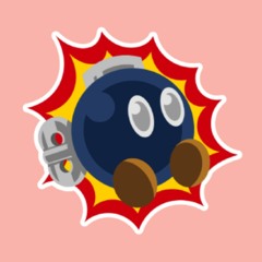 Bob-omb Battlefield - Big Band Arrangement (ft. insaneintherain (piano)) ｜ 🎬Link in Description🎬