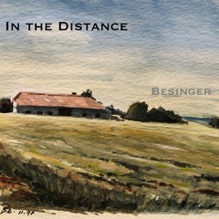 In the Distance 1993 (remastered)