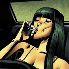 She Gangster