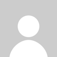 205号室 / つきみ