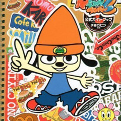 sueter7 @ bobuxcore 2025