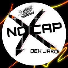 Deh jako- No cappp