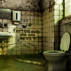POO TEMPLE - FARTS ARE FUNNY [FREE DOWNLOAD]