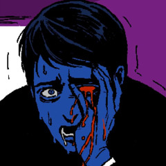ligonis24 untitled song (the part i like) extended to 1_58 minutes !!! BY thirteenly13y !!!
