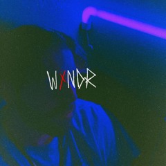 StandStill (Prod. DJ Lobotomize)