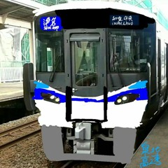 youkai fukui -hakasetaro x sa9raw official remix-