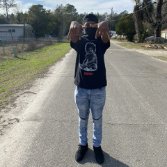 Cloud 9