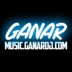 Best Of Ganar Pt 1 (FREE DOWNLOAD)