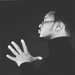 Ty - It's All Right - Tribezman Remix (RIP Ty Chijioke)