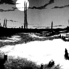 saveyourself p.falci