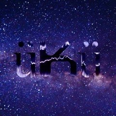 Matroda - Gimmie Some Keys (üKü Remix)