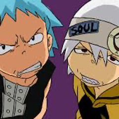 fake as fucc (454 Ras ft. Invader Ceez)