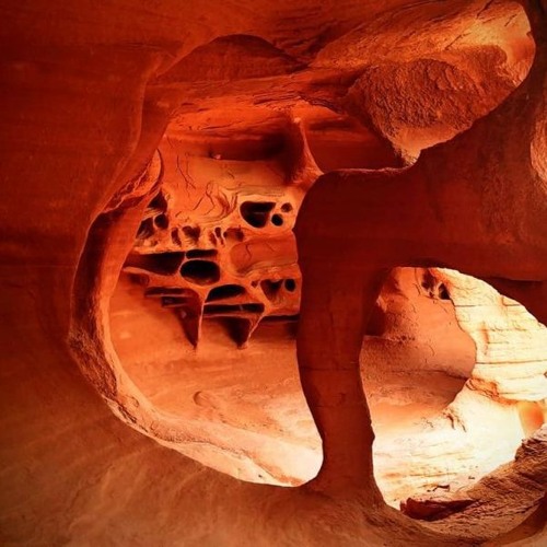 Goblin Cave 220bpm 1stmix