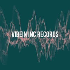 Baggage x GC The Great (Vibein Inc Records)