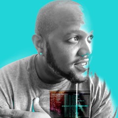 Let It Off (Circa 2014)