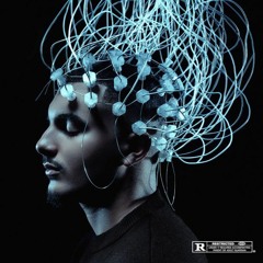 RK - Lola (Version Acoustique)