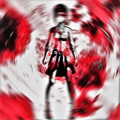 capoxxo x crybaby cam - bangarang (slowed a bit)