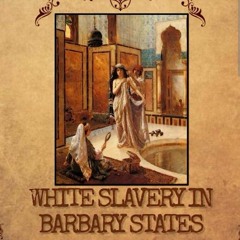 Barbary Slavemaster