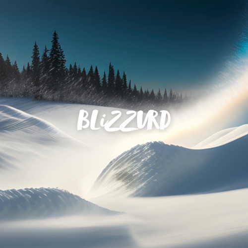 S.S. DiOR - BLiZZVRD [Prod. GotLoudMane]