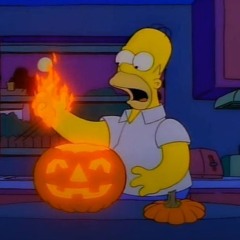 EL VIRTUAL aka VIRTU KRUEGER - HALLOWEEN 2025 (PROD. NOEVDV)