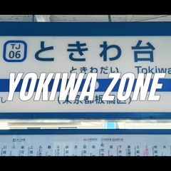 Yokiwa zone*