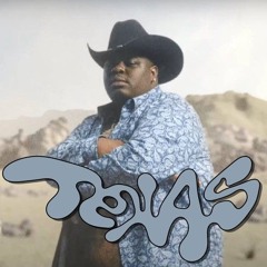 BigXthaPlug - Texas (2025 Dub Step Mix)