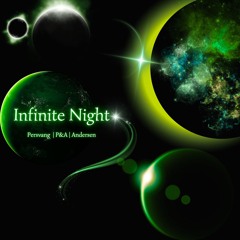 Infinite Night