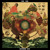 Artwork for Montezuma