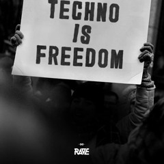 TEKNO OR TECHNO