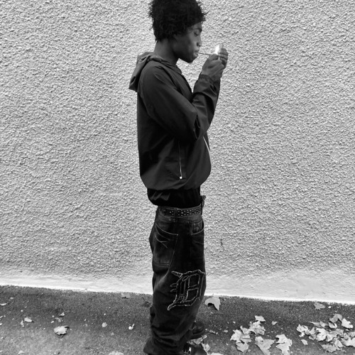 le plan prod jacob
