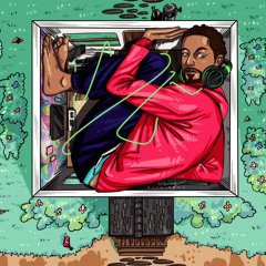 SITH (Stuck In The House)