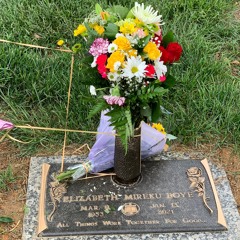 Mir-a-cle (7-1-2022)