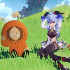 South Park