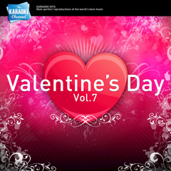 You And I (In The Style of "Eddie Rabbitt & Crystal Gayle") [Karaoke Demonstration With Lead Vocal]