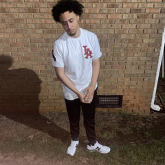 bryjk - villanova (prod. bryjk) [djslimebxll exclusive]