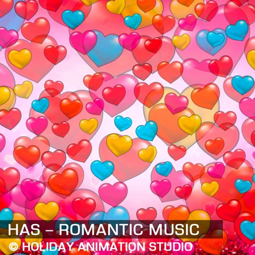 Romantic Music (Download Royalty Free Music No Copyright)