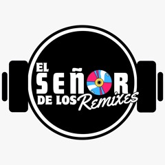 2 Eivissa  Oh La La La (Disco Ibiza Mix Tommy Boy DJ)