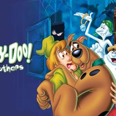 Scooby-Doo! Meets the Boo Brothers (1987) FuLLMovie Online® ENG~ESP MP4 (307286 Views)