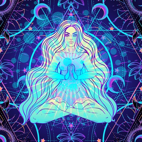 Break the Spell
