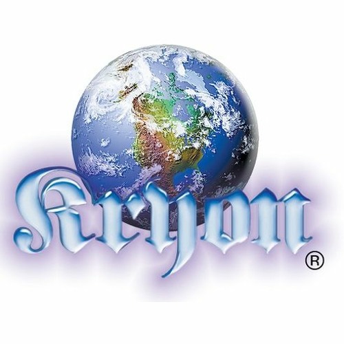 Stream O Farol Listen to KRYON ÁUDIOS DE 2022 playlist online for free on SoundCloud