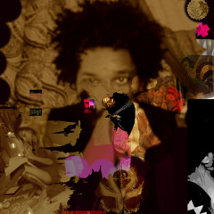 ATEN SUBMERGE IN YOU FEAT. SHAKTISEES